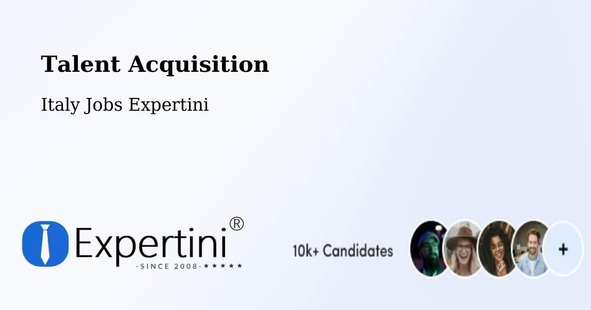 Post Jobs & Find Candidates in Opera – Talent Acquisition Solutions - Italy Jobs Expertini